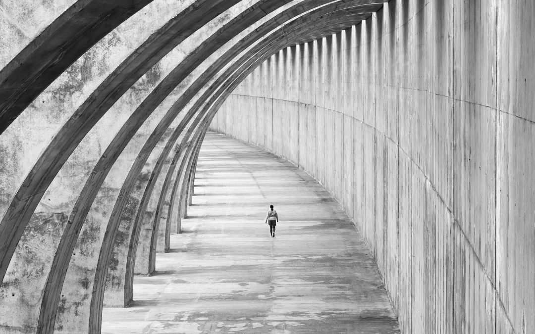 New Beneficial Ownership Law in Effect: Key Changes and Action Steps for Serbian Entities