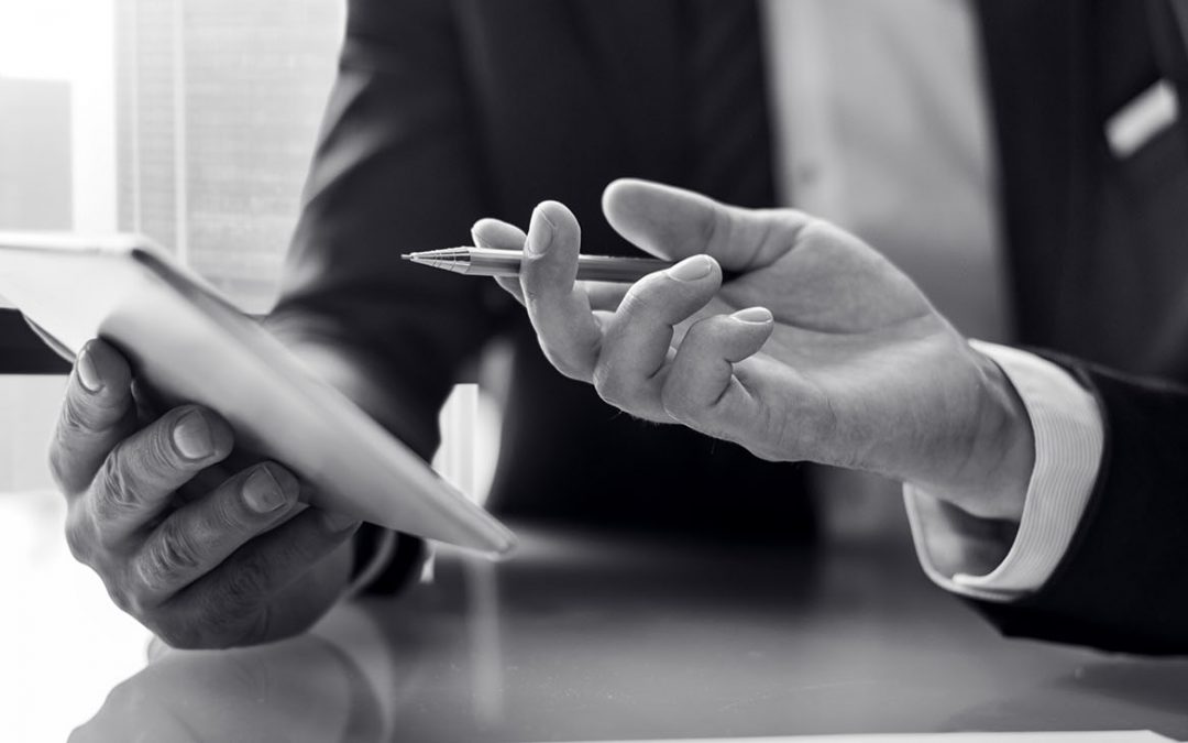 Certification and solemnization of documents by the notary public offices  during State of emergency