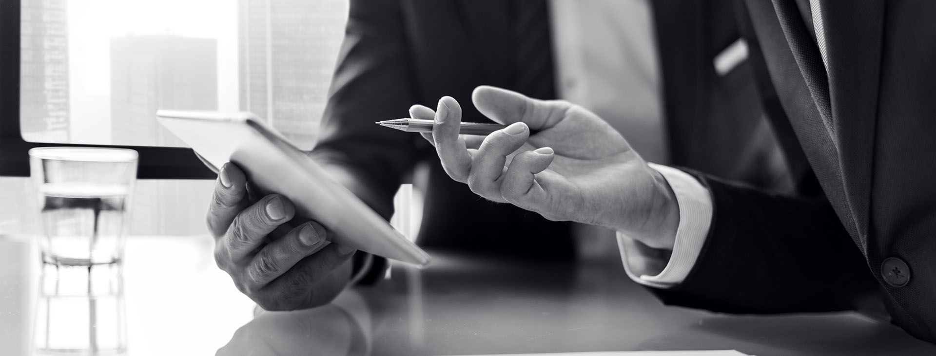 Coworkers team brainstorming Coworkers team brainstorming