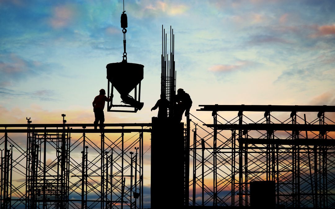 Amendments to the Law on Planning and Construction