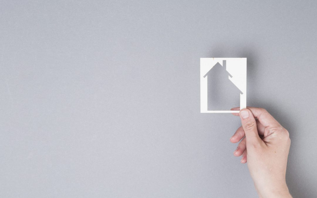 Amendments to the Law on Procedure of Registration in the Real estate Cadastre and Utility Cadastre