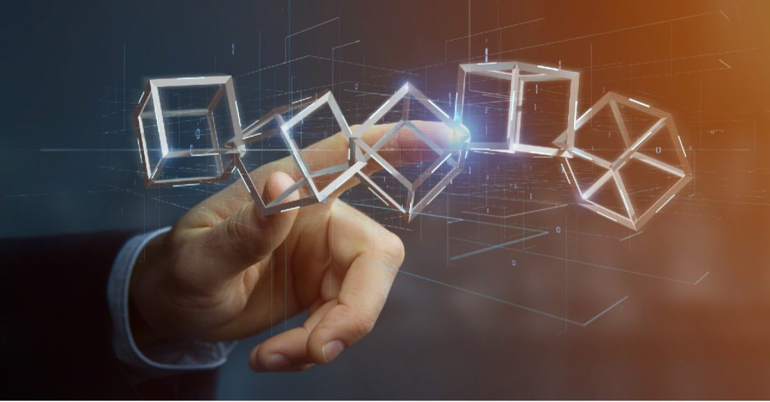 New Regulation In The Field Of Digital Business – Law On Digital Assets