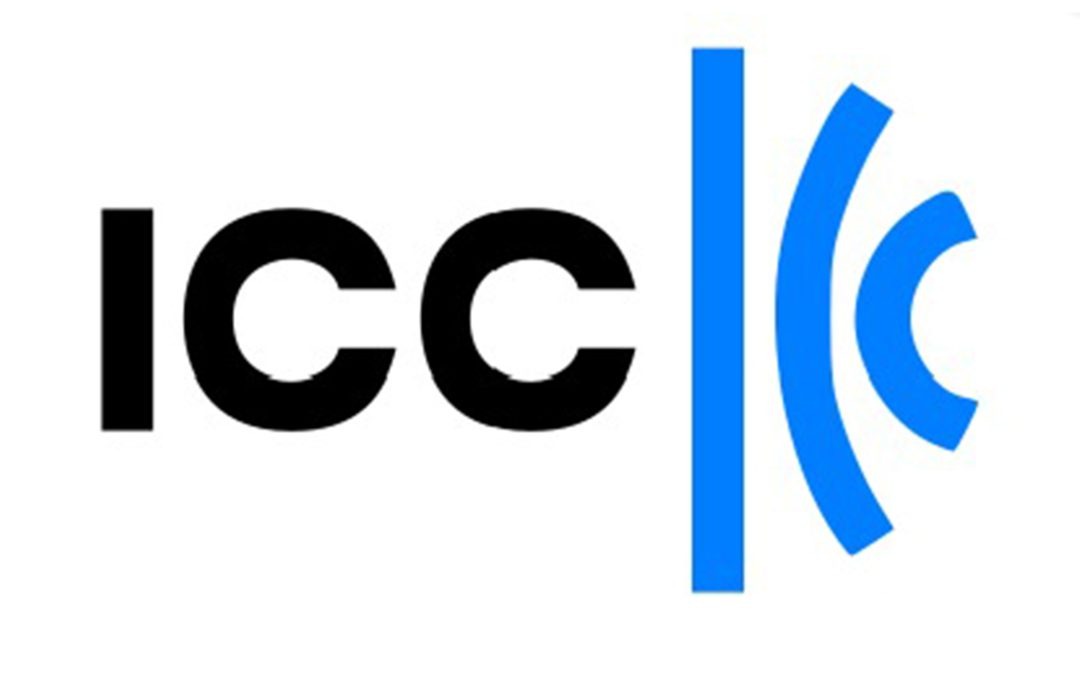 JOVAN NIKCEVIC AT 2ND BELGRADE ICC CONSTRUCTION AND ARBITRATION CONFERENCE