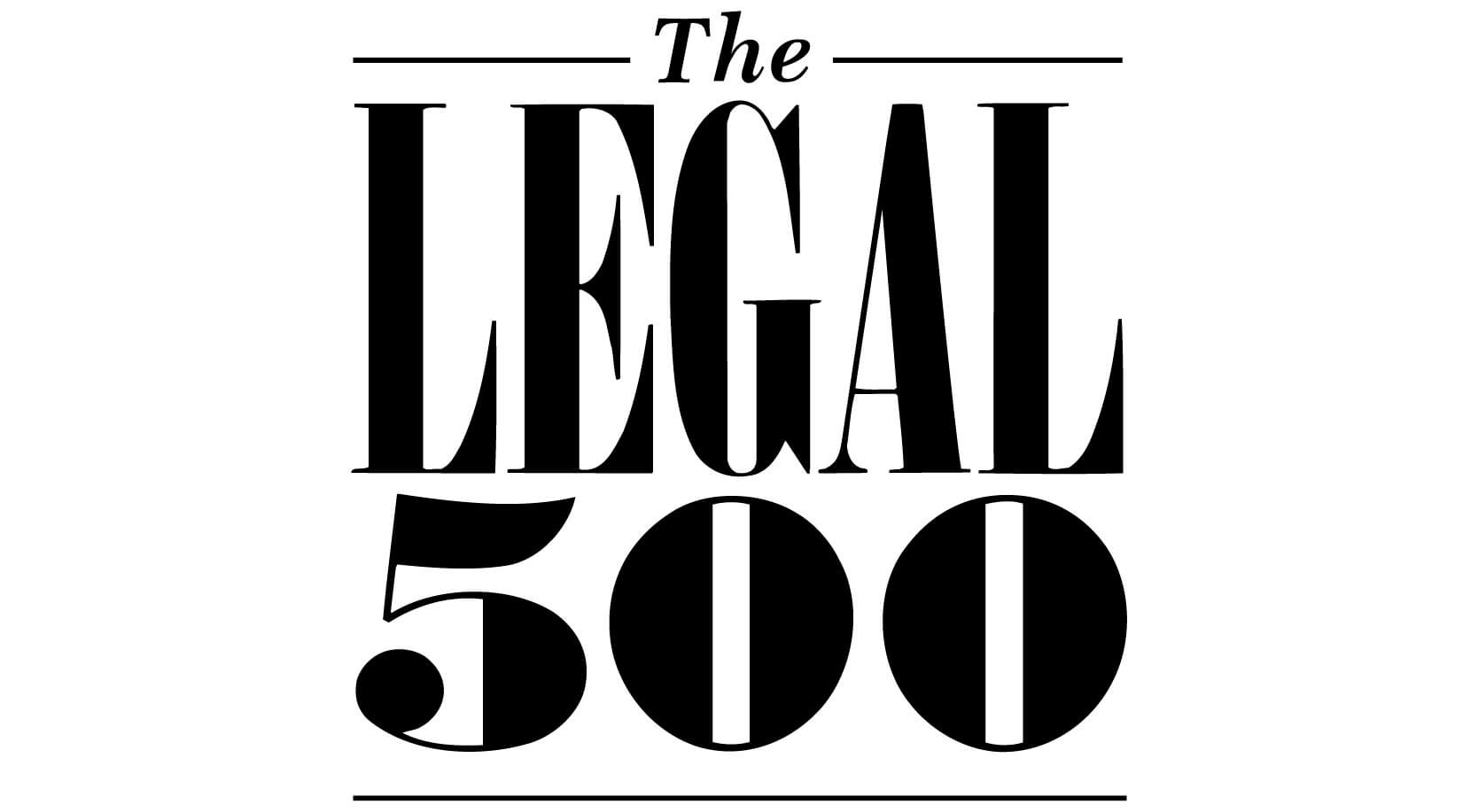 Legal-500