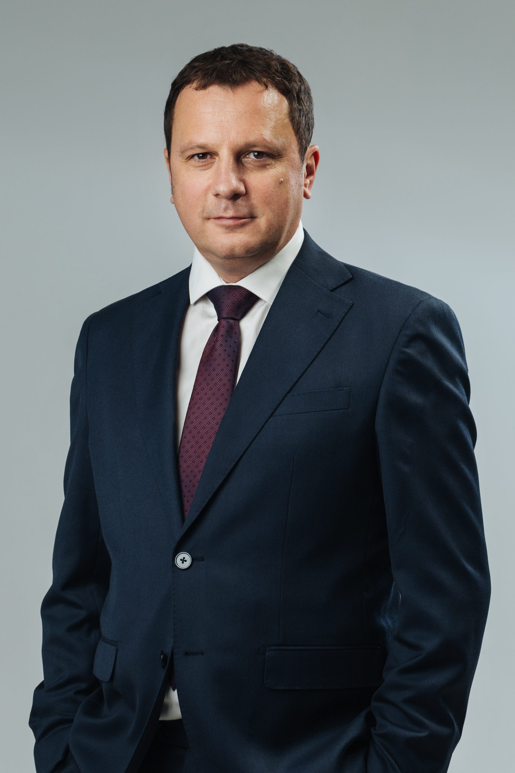 Dusan-Arbanovski
