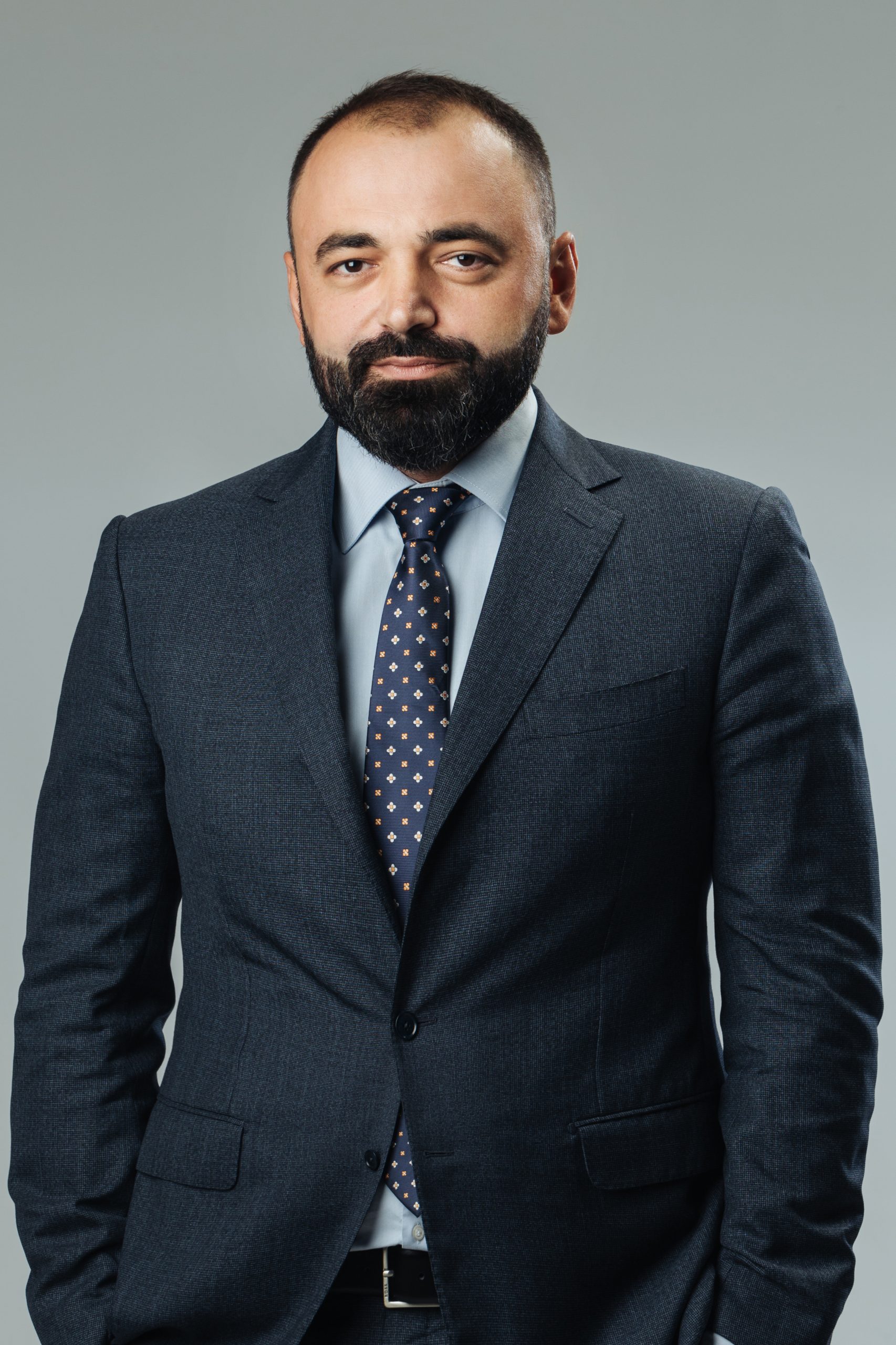 Jovan-Nikcevic