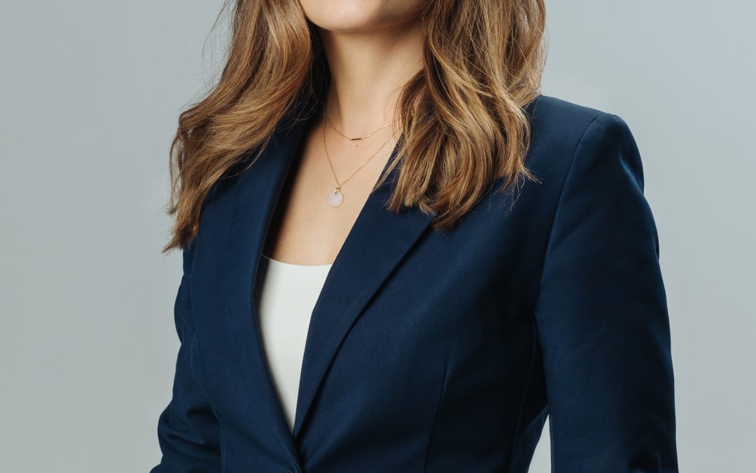 Tanja Šumar