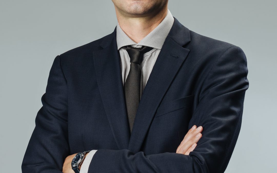Vlado Kapor