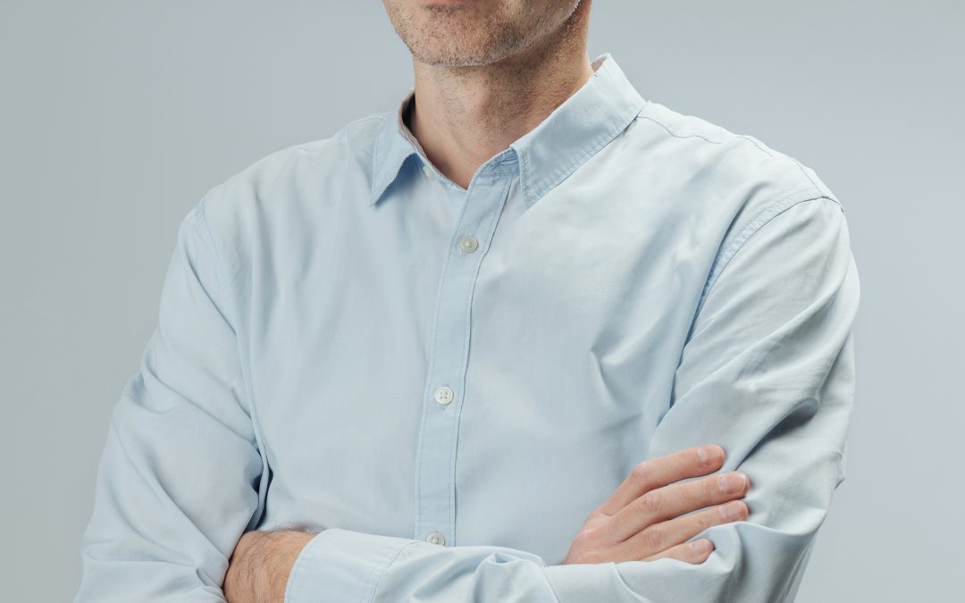 Aleksandar Puškić