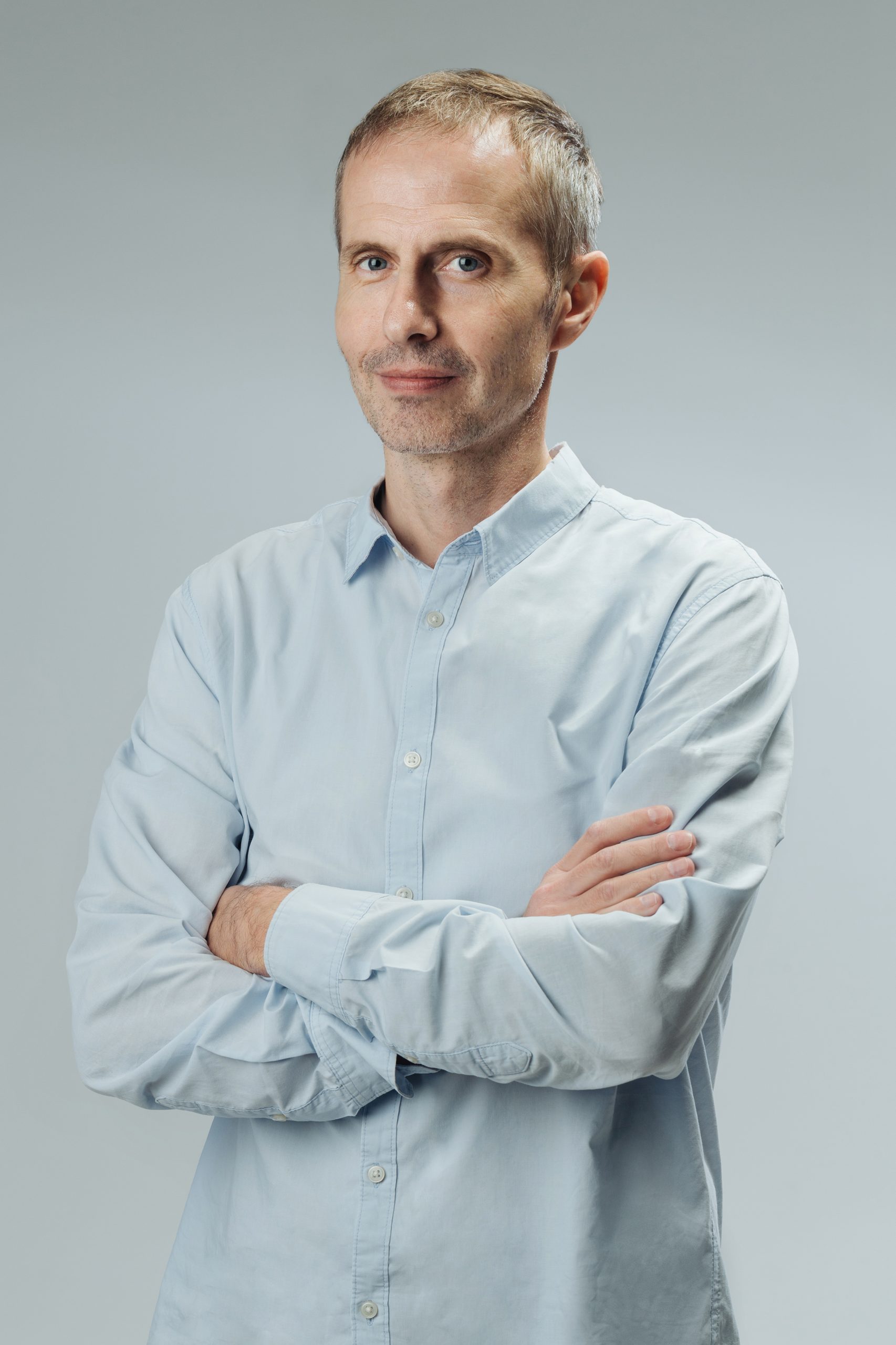 Aleksandar-Puskic