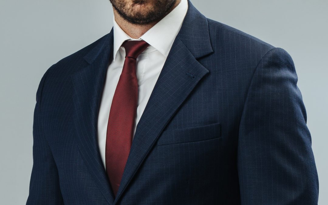 Aleksandar Tijanić