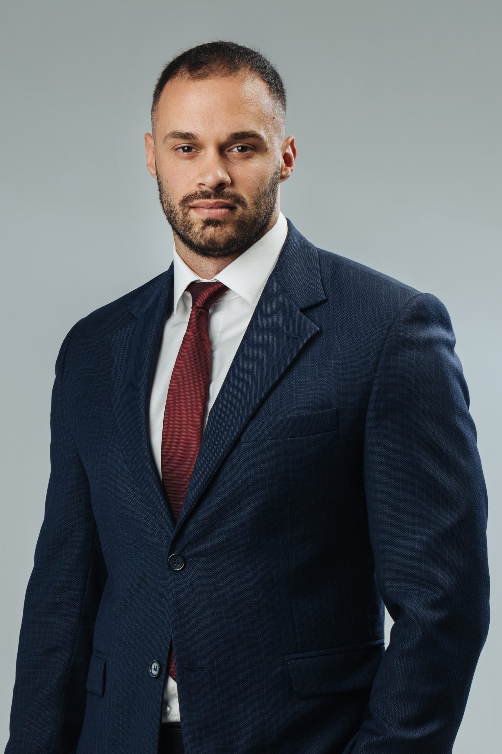 Aleksandar-Tijanic