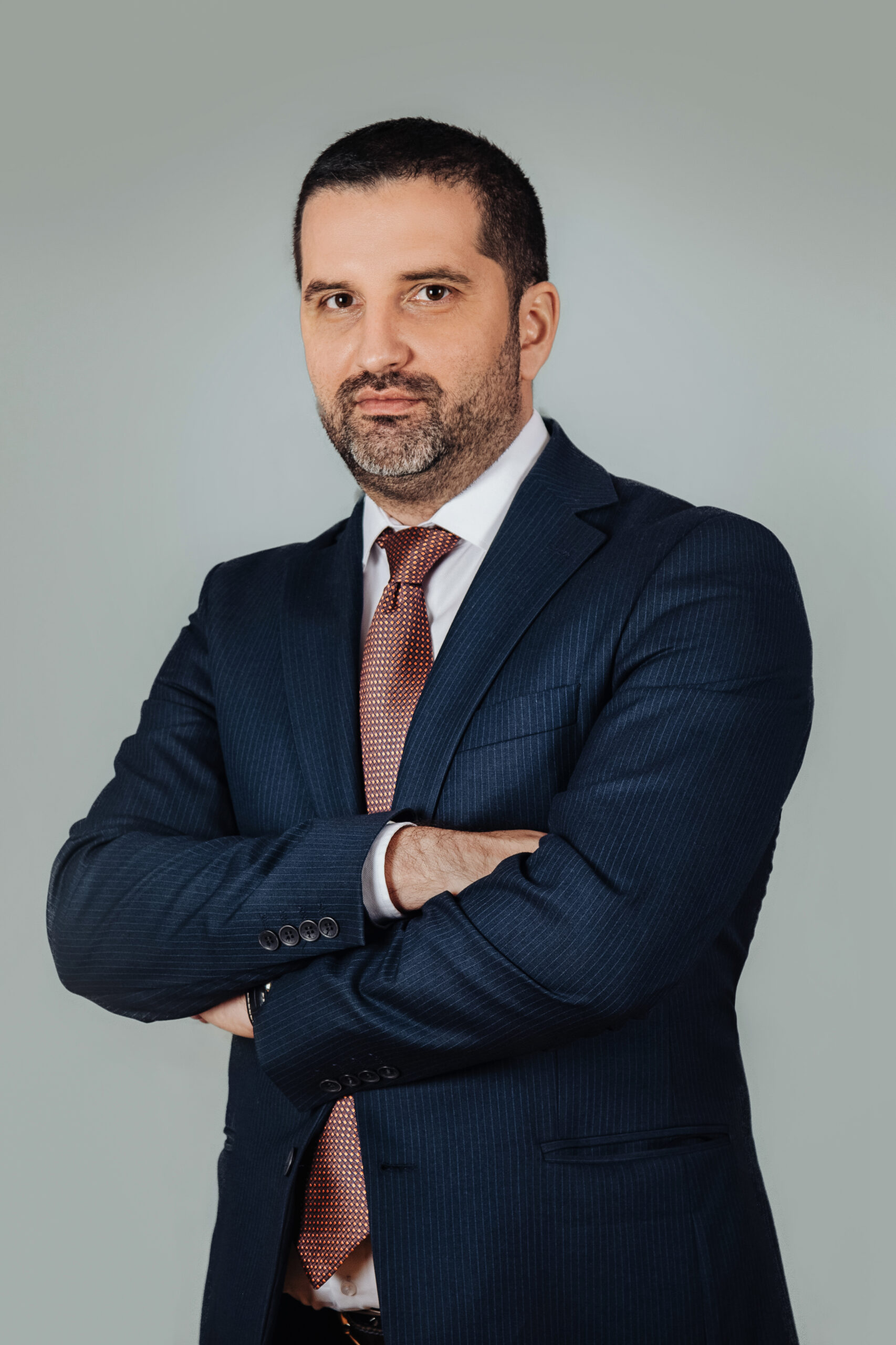 Danilo-Perovic