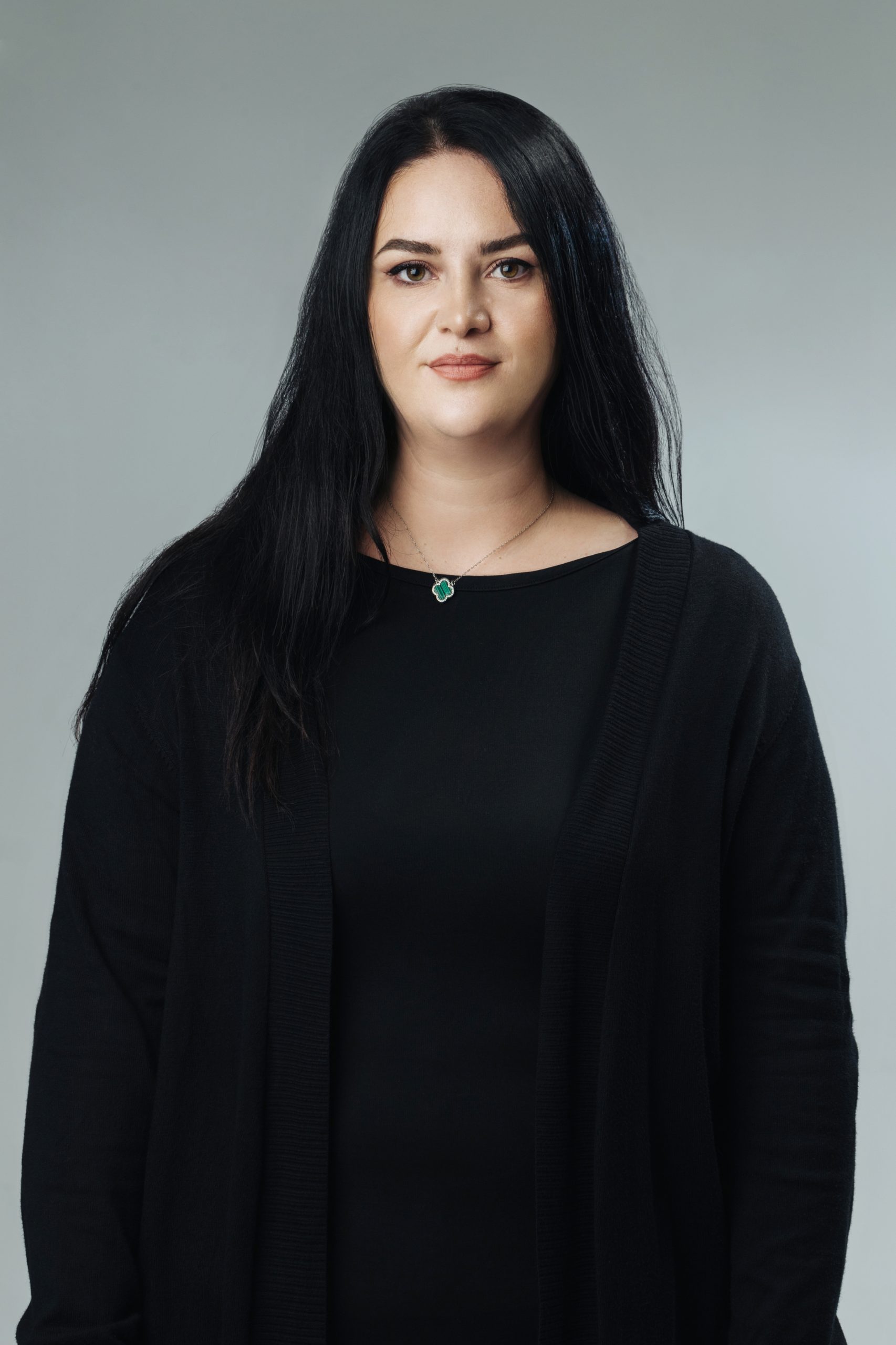 Jelena-Simic