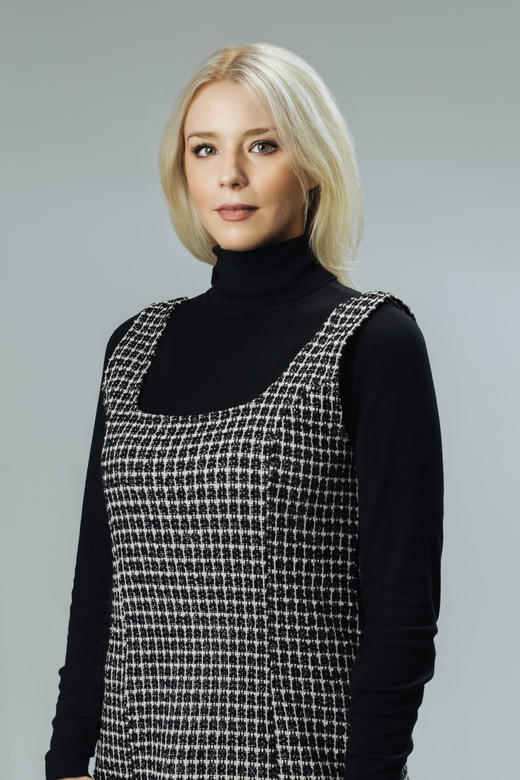 Katarina-Bozovic