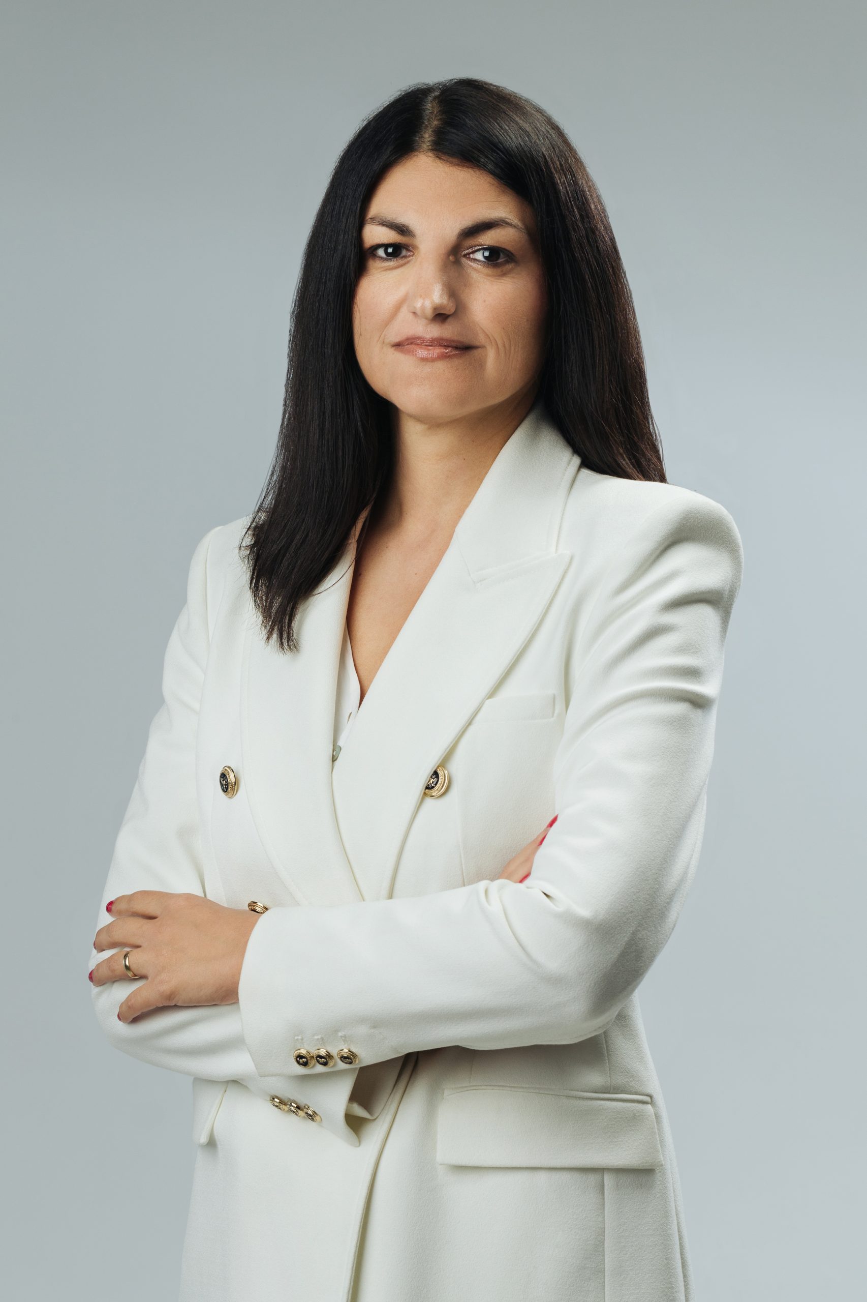 Milena-Trajkovic