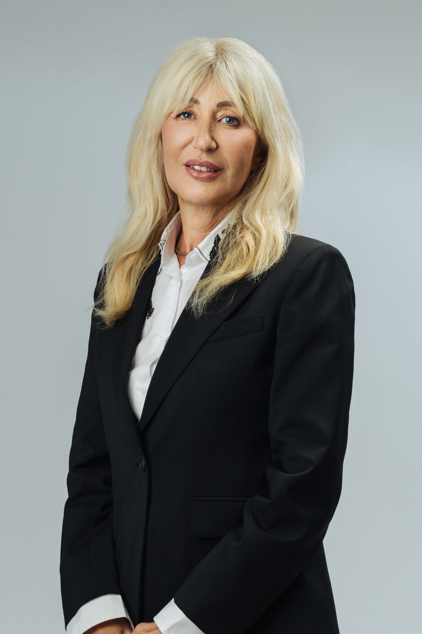 Nena-Milovanovic