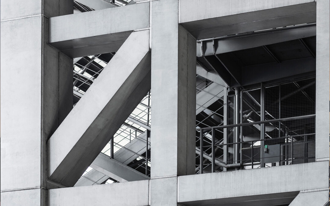 Nikčević & Kapor at “FIDIC in Focus” – Navigating Key Developments in Construction and Arbitration