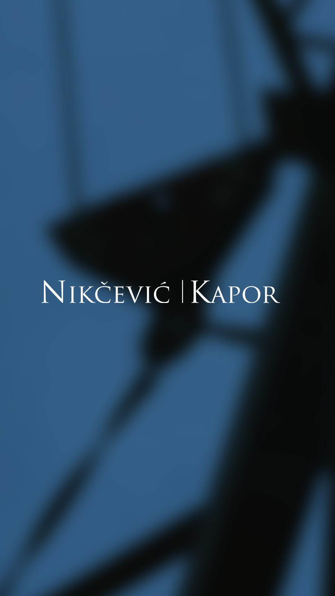 nkp-home-thumbnail