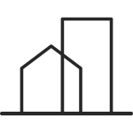 home_image