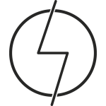energy_image