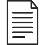 projects_image