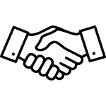 dispute_resolution_image