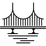 project_bridge